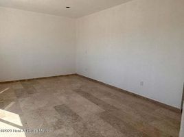 Maison 3 chambre à vendre à Tequisquiapan, Queretaro, Tequisquiapan