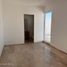 Maison 3 chambre à vendre à Tequisquiapan, Queretaro, Tequisquiapan