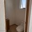 Maison 3 chambre à vendre à Tequisquiapan, Queretaro, Tequisquiapan