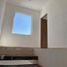 Maison 3 chambre à vendre à Tequisquiapan, Queretaro, Tequisquiapan