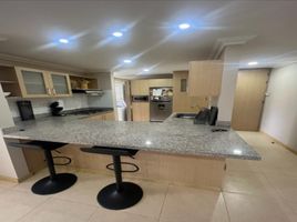 4 Bedroom Apartment for sale in Sabaneta, Antioquia, Sabaneta