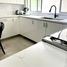3 Bedroom Condo for sale in Naucalpan De Juarez, Mexico, Naucalpan De Juarez, Mexico, Mexico