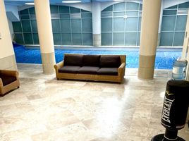 3 Bedroom Condo for sale in Naucalpan De Juarez, Mexico, Naucalpan De Juarez, Mexico, Mexico