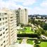 3 Bedroom Condo for sale in Naucalpan De Juarez, Mexico, Naucalpan De Juarez, Mexico, Mexico