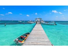 3 Habitación Departamento en venta en Puerto Morelos, Quintana Roo, Puerto Morelos
