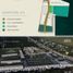 3 Habitación Departamento en venta en Puerto Morelos, Quintana Roo, Puerto Morelos