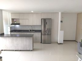 3 Habitación Apartamento en venta en Itagui, Antioquia, Itagui