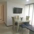 3 Habitación Apartamento en venta en Itagui, Antioquia, Itagui