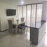 3 Habitación Apartamento en venta en Itagui, Antioquia, Itagui