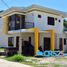 4 Bedroom House for sale in Liloan, Cebu, Liloan