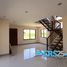 4 chambre Maison for sale in Liloan, Cebu, Liloan