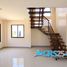 4 chambre Maison for sale in Liloan, Cebu, Liloan