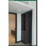 3 Bedroom Condo for rent in San Francisco, Panama, San Francisco, Panama City, Panama, Panama