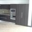 3 Bedroom Condo for rent in San Francisco, Panama, San Francisco, Panama City, Panama, Panama