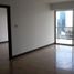 3 Bedroom Condo for rent in San Francisco, Panama, San Francisco, Panama City, Panama, Panama