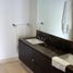 3 Bedroom Condo for rent in San Francisco, Panama, San Francisco, Panama City, Panama, Panama
