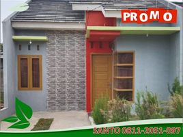 2 Bedroom House for sale in Cileunyi, Bandung, Cileunyi