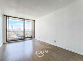 2 Habitación Apartamento en alquiler en Cordillera, Santiago, Puente Alto, Cordillera