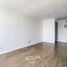 2 Habitación Apartamento en alquiler en Cordillera, Santiago, Puente Alto, Cordillera
