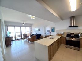 2 Habitación Apartamento en alquiler en Panamá Oeste, San Carlos, San Carlos, Panamá Oeste