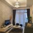 2 Bedroom Apartment for rent in Medan Maimun, North Sumatera, Medan Maimun, Medan, North Sumatera