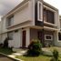 4 Bedroom Villa for sale in Bandung Advent Hospital, Sukajadi, Sukajadi