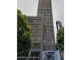 108 m² Office for rent in Miguel Hidalgo, Mexico City, Miguel Hidalgo