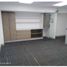 108 m² Office for rent in Miguel Hidalgo, Mexico City, Miguel Hidalgo
