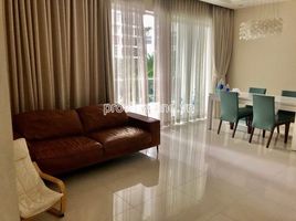 2 Habitación Departamento en venta en An Phu, Ho Chi Minh City, An Phu, District 2, Ho Chi Minh City, Vietnam