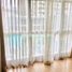 2 Habitación Departamento en venta en An Phu, Ho Chi Minh City, An Phu, District 2, Ho Chi Minh City, Vietnam