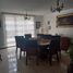 4 Schlafzimmer Villa zu verkaufen in Morelia, Michoacan, Morelia