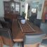 4 Schlafzimmer Villa zu verkaufen in Morelia, Michoacan, Morelia