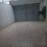 4 Schlafzimmer Villa zu verkaufen in Morelia, Michoacan, Morelia