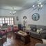 4 Schlafzimmer Villa zu verkaufen in Morelia, Michoacan, Morelia