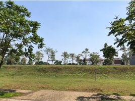  Land for sale in Basilea Convention Center, Legok, Legok