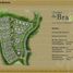  Land for sale in Basilea Convention Center, Legok, Legok