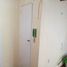 2 Schlafzimmer Wohnung zu verkaufen in Avellaneda, Buenos Aires, Avellaneda
