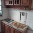 2 Schlafzimmer Wohnung zu verkaufen in Avellaneda, Buenos Aires, Avellaneda