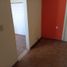 2 Schlafzimmer Wohnung zu verkaufen in Avellaneda, Buenos Aires, Avellaneda