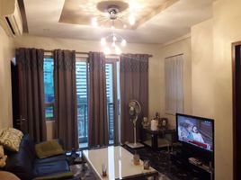 3 Bedroom Condo for sale at Asia Premier Residences, Cebu City