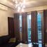 3 Bedroom Condo for sale at Asia Premier Residences, Cebu City