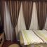 3 Schlafzimmer Wohnung zu verkaufen im Asia Premier Residences, Cebu City