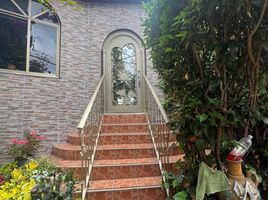 在Hidalgo出售的2 卧室 别墅, Pachuca De Soto, Hidalgo