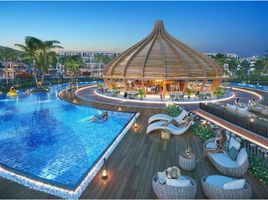  Đất for sale in Ô Chợ Dừa, Hà Nội, Ô Chợ Dừa, Đống Đa, Hà Nội