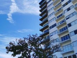 1 Bedroom Condo for sale in Boca Del Rio, Veracruz, Boca Del Rio