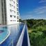 1 Bedroom Condo for sale in Boca Del Rio, Veracruz, Boca Del Rio