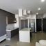 1 Bedroom Condo for sale in Boca Del Rio, Veracruz, Boca Del Rio