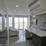 1 Bedroom Condo for sale in Boca Del Rio, Veracruz, Boca Del Rio