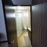 1 Bedroom Condo for sale in Boca Del Rio, Veracruz, Boca Del Rio