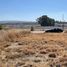  Terreno (Parcela) en venta en Lagos De Moreno, Jalisco, Lagos De Moreno